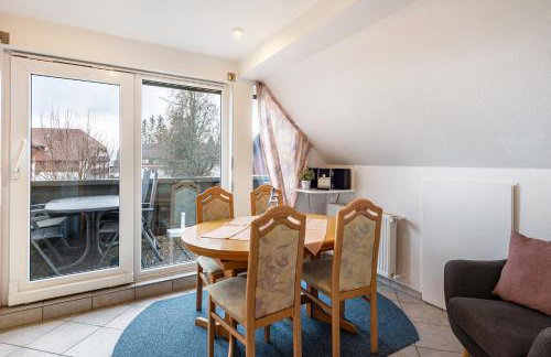 Gästehaus Kunkelmann mit Sauna - Foto 76