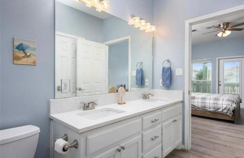 Pet-Friendly, Arcade Games, Beach, Ocean View - Foto 42