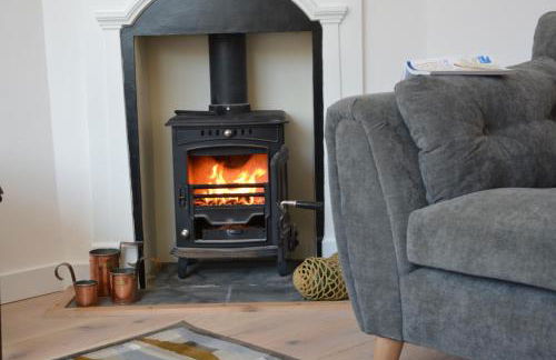 4 The Dunes, Thorpeness - Photo 14