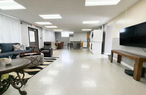 1 Bedroom, 1 Bath, Ranch Style - Foto 24