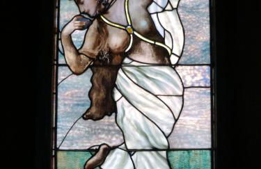 Waterfront Retreat Center - Foto 5