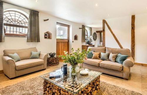 2 Bed in Lower Bodham oc-p29591 - Photo 11