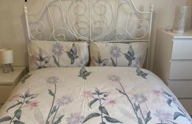 Casa Limon - Foto 33