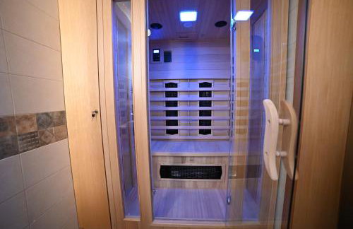 Suite Cavour Exclusive House Private Luxury SPA - IN THE HISTORICAL CENTER - Foto 26