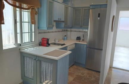 Casa Tuca by 7Escalones - Photo 12