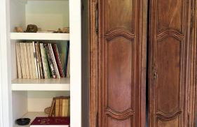 Mas exceptionnel à Lagnes, Provence - Foto 59