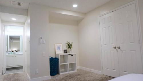 Two Bedroom Loft * Award Winning Beds * Down Town - Foto 5