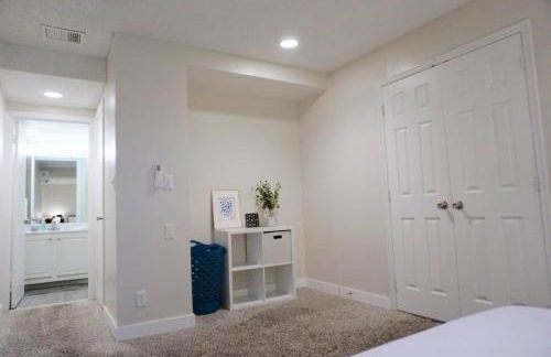 Two Bedroom Loft * Award Winning Beds * Down Town - Foto 5