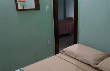 Pouso Amarelinho - Foto 15