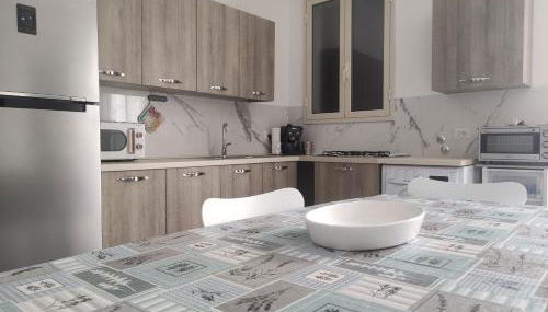 Villa dei Gigli Rossi - Foto 3, stove, pet friendly, minibar