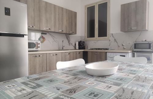 Villa dei Gigli Rossi - Foto 3