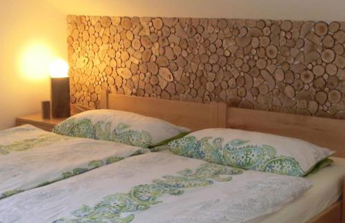 Ferienwohnungen Binder - Foto 12