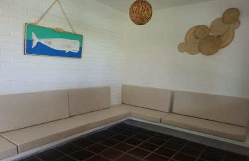 Maravilhosa Casa Pé na Areia 2 - Foto 70