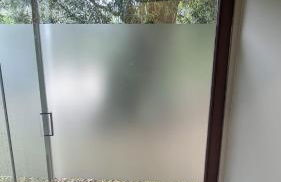 Quinta do Fontão - Casa com piscina - Foto 32