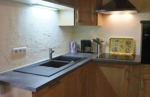 Gîte nature au cœur des Vosges Saônoises - FR-1-583-396 - Foto 6