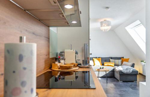 Fewo-Keinath - Foto 7