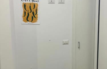 Chez-Nous Apartments by Bonsai - Foto 37