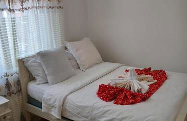 Les jardins secrets - Foto 37