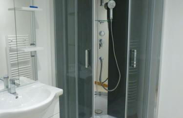 La Galinie - Foto 28