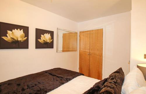 1 Blue Waters - Foto 20