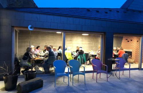 Refugium 1744 - Foto 23