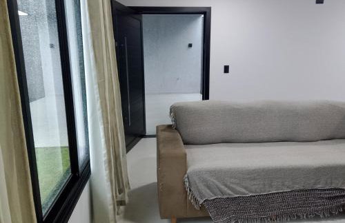 Nosso Recanto 2 Próximo aos Pontos Turísticos - Foto 3