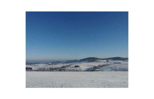 Holiday apartment with 5 bedrooms - Foto 33