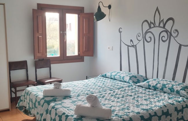 Casa de los Deseos - Foto 7