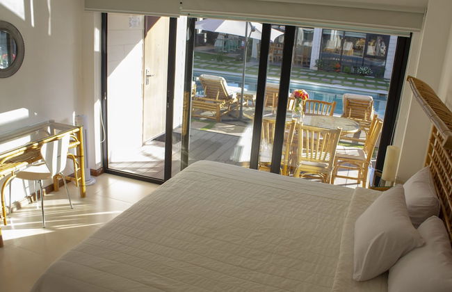 Villas Grand Gardenia - Foto 25