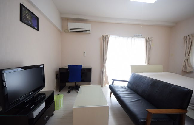 SUMUKA Shintoshin II - Foto 3