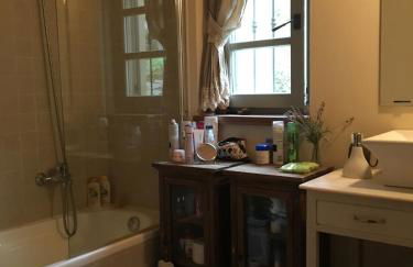 CASA DELLA LUCE private pool - Photo 18