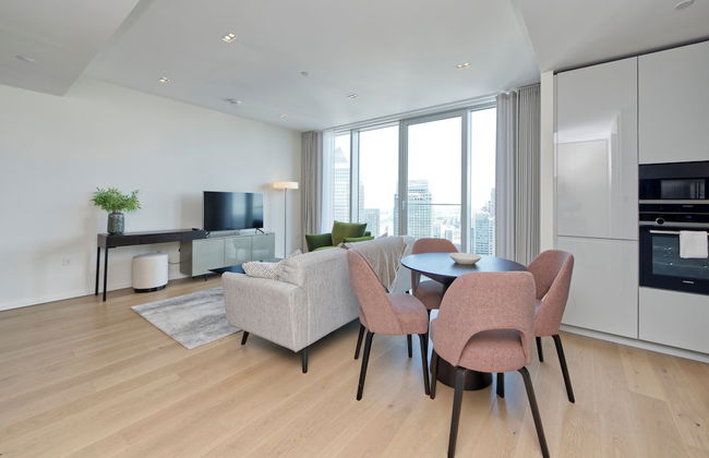 1 Newfoundland - Foto 54