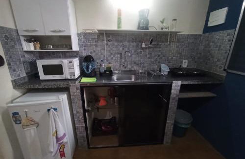 Chalés Pássaros do Cerrado - Foto 51