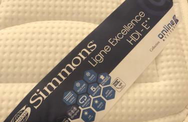 Exceptionnel, 130 m2, vue aérienne sur Paris - Foto 39