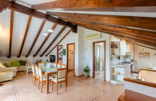 Ca Du Pescou, Rapallo - Foto 1