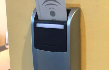 Apartamentos Albariño - Foto 61