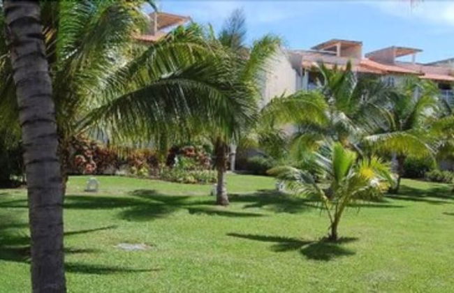 Sugar Hill Village A103 - Foto 14