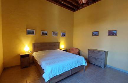 Casa Katharina - Valle Gran Rey - Foto 9