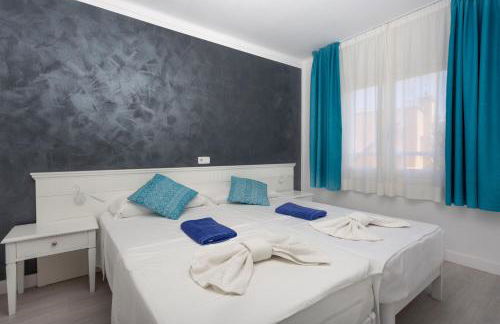 FERRERA SUITES - Foto 13