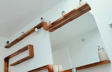 Maison moderne à Bièvres - Paris 12 kilomètres, Versailles 8 kilomètres - Photo 40