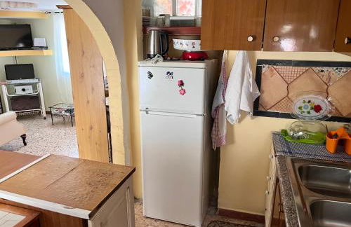 Sharon's Dream House - Photo 10