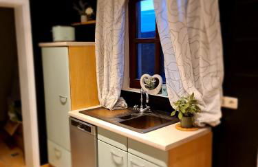 Cottage in Schlangenbad - Photo 22