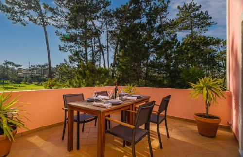 Penthouse Casa Astona - Foto 43