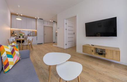 Sand Dunes, Sun & Snow - Foto 68