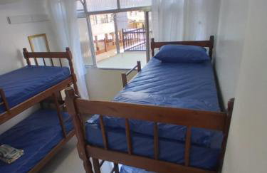 Apto há 100 m da praia - Foto 7