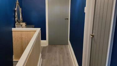 The House of Gnarrr - Foto 2