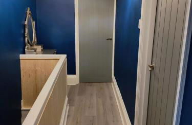 The House of Gnarrr - Photo 2