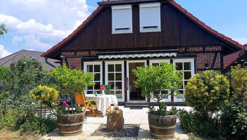 Ferienhaus Gartower See - Foto 3