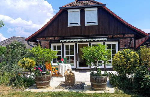 Ferienhaus Gartower See - Foto 3