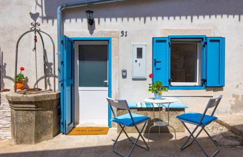 Mediterranean house Markoc new renovated! - Foto 3